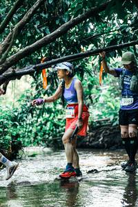 BIB: 
                            <button type="button" onclick="openModal(25417057)" class="btn btn-primary btn-sm float-right btn-popup" data-toggle="modal" data-target=".modal-high-quality">
                        <i class="fas fa-shopping-cart"></i> Add to Cart
                    </button>
                                            <button type="button" onclick="isThisMe(25417057, true)" class="btn btn-success btn-sm float-right btn-popup btn-isme hidden" data-toggle="tooltip" data-placement="bottom" title="นี่คือรูปของคุณใช่ไหม คลิกที่นี่เพื่อเอาเข้าอัลบั้ม">
                        <i class="fas fa-plus"></i> Add to album
                    </button>
                    <button type="button" onclick="isThisMe(25417057, false)" class="btn btn-warning btn-sm float-right btn-popup btn-isnotme hidden">
                        <i class="fas fa-ban"></i> Remove from album
                    </button>